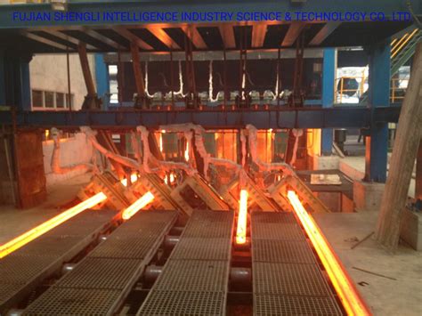 custom machine casting parts|metal casting machine.